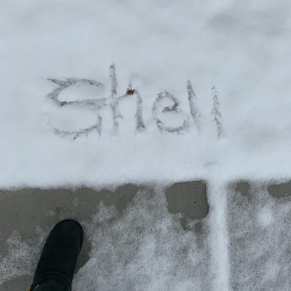 leishell91